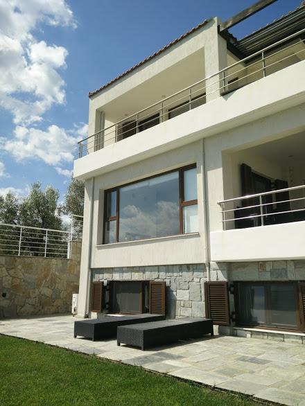 Lefki 14 Pteleos