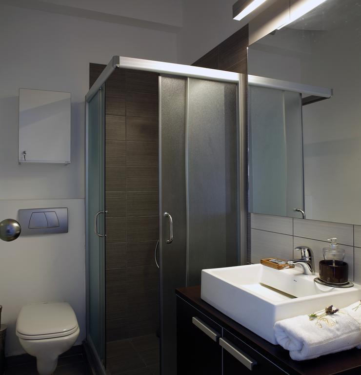 Seaview Maisonette *