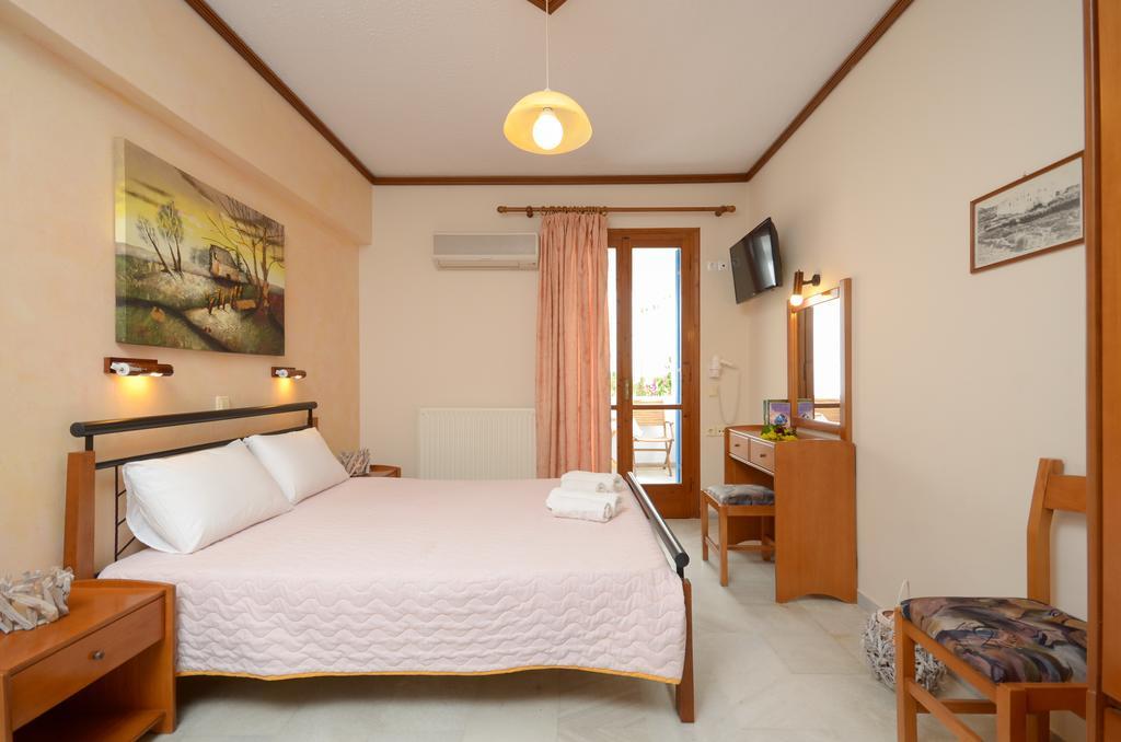 Valetta Inn