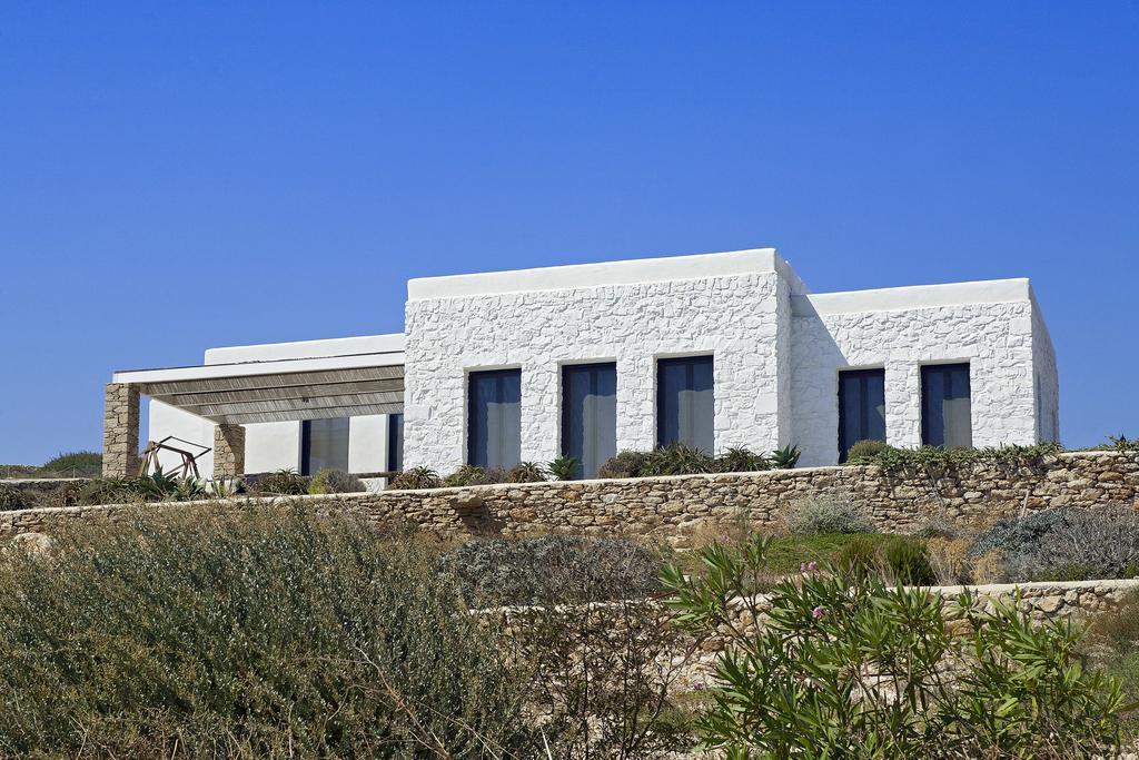 Koufonisi *