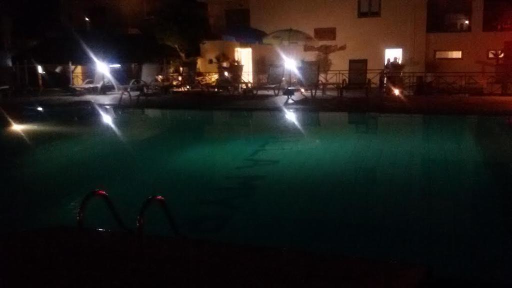 Myrto * Hersonissos (Crete)