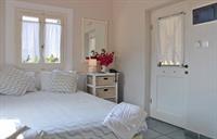 Zefiros Corfu 3*