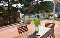 Hotel Zefiros Corfu