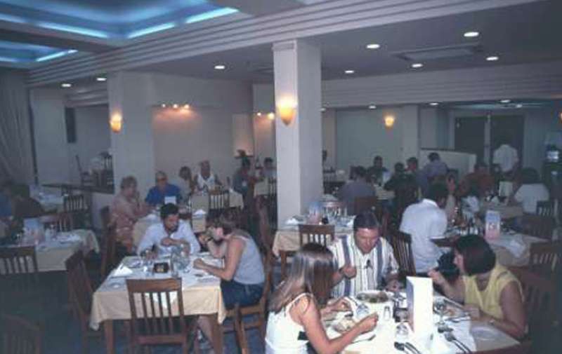 Eva Bay On The - Adults Only Hotel 4*