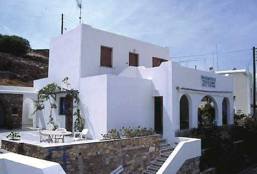 Poseidon 2*
