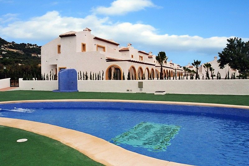 Santikos Mansion, Santikos Collection Guest house 4*