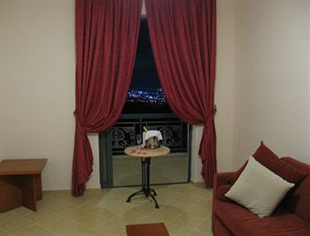 Hotel Acharnis Kavallari Acharnes
