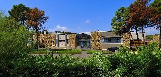 Krotiri Hotel 5*