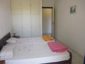 Cretan Sun Aparthotel Adelianos Kampos