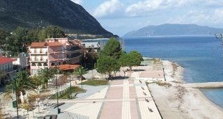 Guest house Marabou 3*
