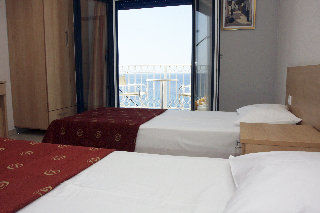 Frini Apartment