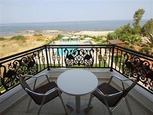 Venti Seaside Adult Monemvasia