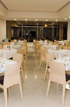 Hotel Anavadia