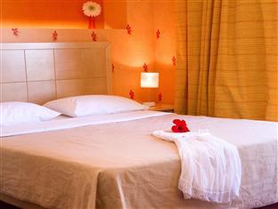 The (adults Only) Hotel 3*