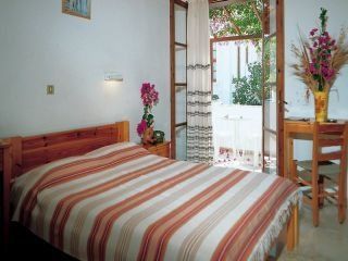 Angeliki Hotel