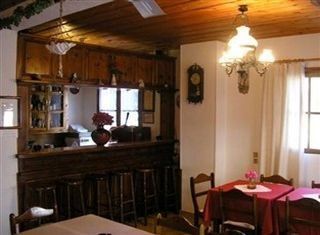 Hotel Angeliki 2*
