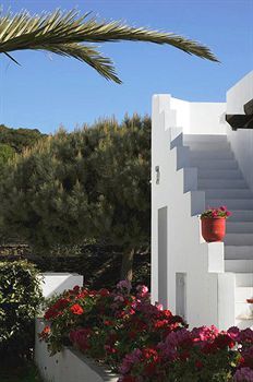 Hotel Smaragdi 3*