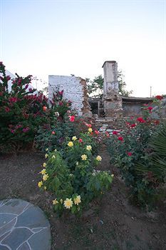 Hotel Smaragdi