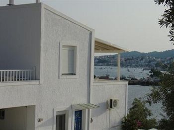 Ariadni * Ksanemos