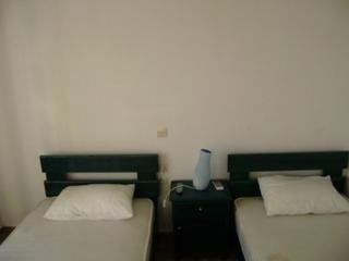 Apartment Anemoessa Tinos