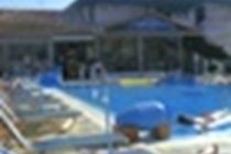 Hotel Agave Boutique 2*