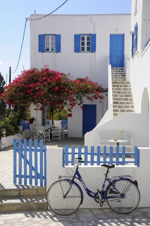 Casa Flora *