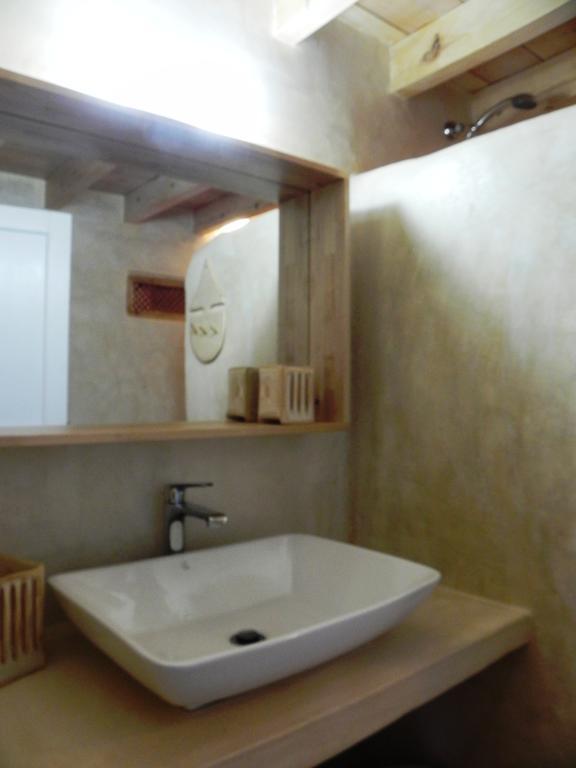 Lindos Esel Suites Lindos (Rhodes)