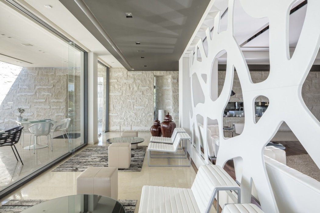 Aqua Blu Boutique & Spa, Adults Only- Small Luxury Of The World Kos Town