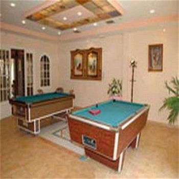 Hotel Bintzan 3*