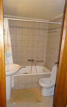 Cavo Ponta Villa *