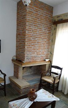 Cavo Ponta Villa