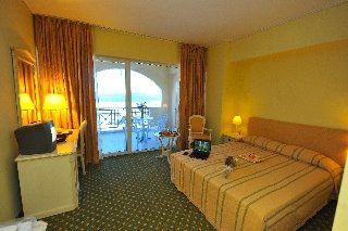 Angelika Pallas Hotel Igoumenitsa