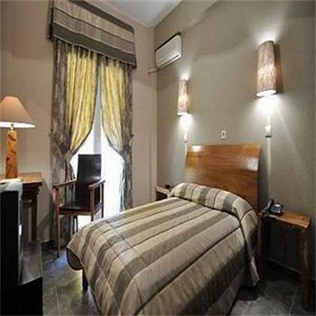 Kalloni Hotel Volos