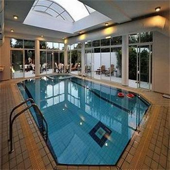 Kalloni Hotel