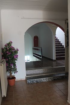 Magdalena