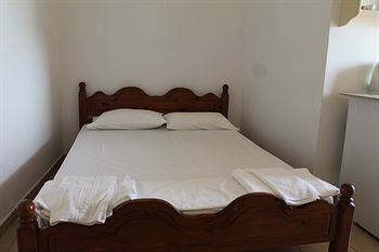 Apartment Magdalena
