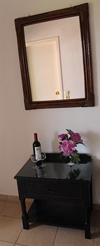 Magdalena Apartment