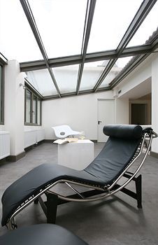 Seleni Suites Boutique Deluxe Hotel