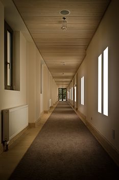 Seleni Suites Boutique Deluxe 4* Vytina