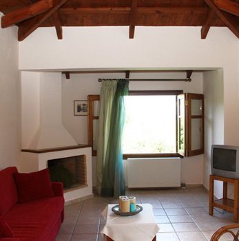 Mouria Apartment Epidaurus