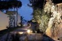 Divine Thalassa Hotel Agia Pelagia (Crete)
