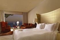 Divine Thalassa Hotel