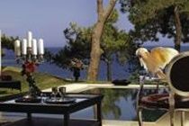 Hotel Divine Thalassa 2*