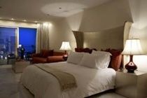 Hotel Divine Thalassa Agia Pelagia (Crete)