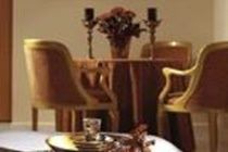 Hotel Divine Thalassa