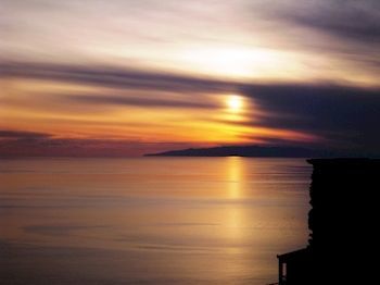 Aegean Castle Andros - Adults Only Aparthotel