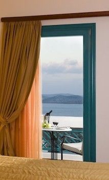 Aparthotel Palace 2*