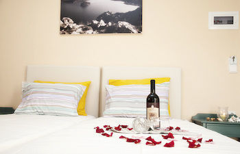 Hotel Selenaview 2*