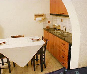 Creta Koutsounari
