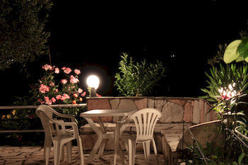 Ballas Sami (Kefalonia)